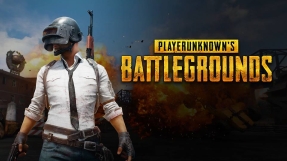 'PlayerUnknown's Battleground' news: Bluehole reveals game's Xbox One release date, own roadmap