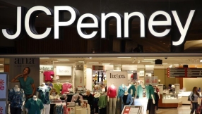 JCPenney Black Friday deals: PS4 available for $199.99