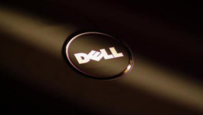 Dell kicks off shopping season with early access to Black Friday discounts