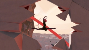 PlayStation Plus offers diverse lineup of free games for November
