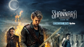 'The Shannara Chronicles' season 2 episodes 5 and 6 spoilers: Wil challenges the magical Bandon