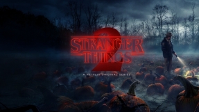 Sony teases arrival of 'Stranger Things' to PlayStation VR