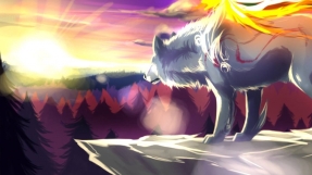 'Okami HD' releases videos showing unique PlayStation 4 themes