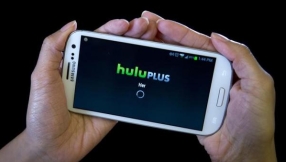 Hulu November 2017: 'James Bond' films, Marvel's 'Runaways' coming to streaming service
