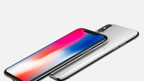 Apple updates iPhone X support page to explain potential issues with its OLED display