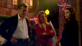 'The Young and the Restless' spoilers: Character death ahead, who will it be? Hilary's feud with Jordan escalates
