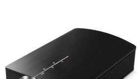 GooDee YG500 makes every home a movie theater