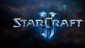 Blizzard's 'StarCraft II' becomes free-to-play starting next week