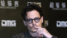 Johnny Depp 2017 news: Source claims the actor was not drunk at the premiere