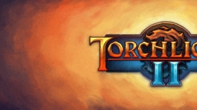 'Torchlight' developer Runic Games shut down by game publisher Perfect World Entertainment