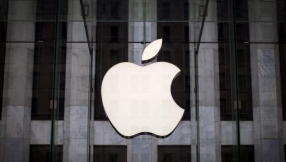 2018 iPhone may not have rear TrueDepth camera, says top Apple insider