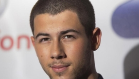 Nick Jonas and Victoria's Secret model Georgia Fowler are 'casually dating'