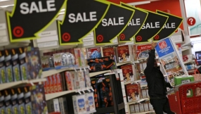 Black Friday 2017 Target deals: PS4, Xbox One and Nintendo Switch bundle on sale