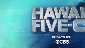'Hawaii Five-0' season 8 episode 6 preview: The squad investigates murderer with multiple personalities