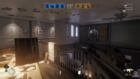 'Rainbow Six Siege' kicks off year 2, season 4 with Operation White Noise