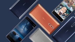 Nokia 9 expected to compete against OnePlus 5T and Xiaomi Mi 7