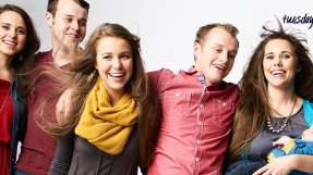 'Counting On' news: Possible cancellation attributed to low ratings, Derick Dillard mess