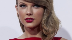 Taylor Swift goes head to head with ACLU in threats against blogger
