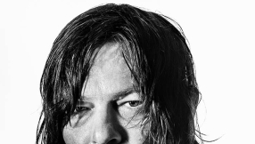 'The Walking Dead' cast, spoiler: Norman Reedus teases Daryl-Carol romance still a possibility