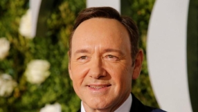 'All The Money In The World' replaces Kevin Spacey with Christopher Plummer