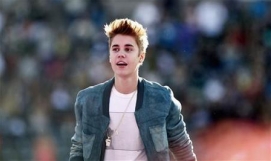 Justin Bieber has a 'really deep, mature relationship with Jesus,' says his pastor