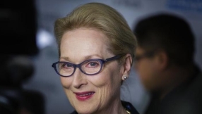 Meryl Streep, Anna Wintour meetup reminiscent of 'Devil Wears Prada'