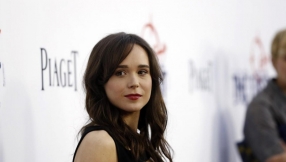 Netflix's 'Umbrella Academy' comic adaptation casts Ellen Page