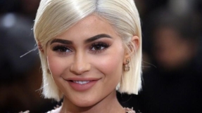Kylie Jenner news: Rumored pregnant make-up mogul engaged?