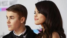 Selena Gomez, Justin Bieber want to keep things 'low-key'?