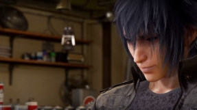 'Tekken 7' news, update: 'Final Fantasy XV's' Noctis to join 'Tekken 7' in next DLC