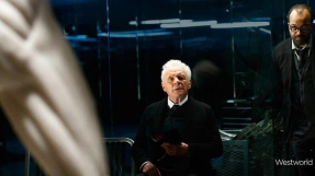 'Westworld' season 2 spoilers: Evan Rachel Wood hints at show's release date