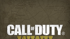 'Call of Duty: World War II' online problem update: Dedicated servers go live worldwide