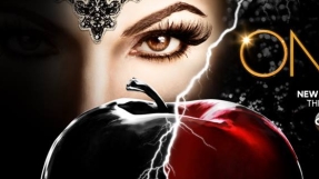 'Once Upon a Time' season 7 spoilers: Regina's loved ones in danger because of the curse