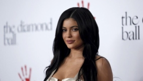 Kylie Jenner pregnancy rumors: Baby shower held?