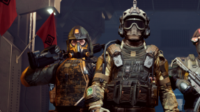 'Warface' news: Battle royale mode coming to the game