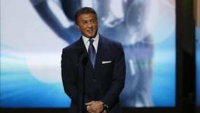 Sylvester Stallone responds to allegations of sexual misconduct from 1986 incident