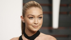 Victoria's Secret Fashion Show 2017 rumors: Gigi Hadid not going because of racist video?