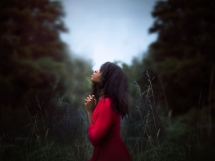 How bad relationships can negatively affect your prayer life