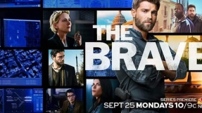 'The Brave' episode 9 fall finale spoilers: Jaz calls shots in team's quest for revenge