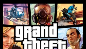 'Grand Theft Auto VI' rumors: Rockstar to release new 'GTA' title after 'Red Dead Redemption 2' launch