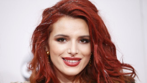 Lil Peep death news: Girlfriend Bella Thorne shares emotional tribute video on Instagram