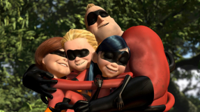 'Incredibles 2' release date, news: Trailer teases Jack Jack's superpowers