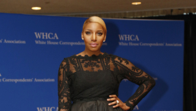 'RHOA' season 10 news: NeNe Leakes panics over husband's heart issues, says Gregg 'has to get better'