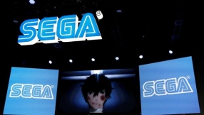 Sega launches mysterious website for brand new RPG