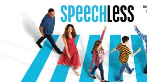 'Speechless' season 2 spoilers: Nick Viall from 'The Bachelor' makes acting debut in episode 8
