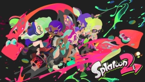 'Splatoon 2' news: New accessories, map on Nov. 23, 24 updates