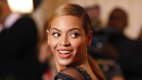 Beyonce news: Pop star gets top spot in Forbes' list of Highest-Paid Women in Music