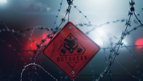 'Rainbow Six Siege' news: Details of upcoming Year 3 reveals event called 'Outbreak'