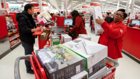 Black Friday sales: The best deals on gaming consoles PS4, Xbox One, and Nintendo Switch