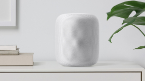 Apple HomePod update: Launch postponed to 2018; smart speaker initially regarded as 'side project'